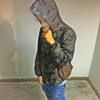 ej_lester